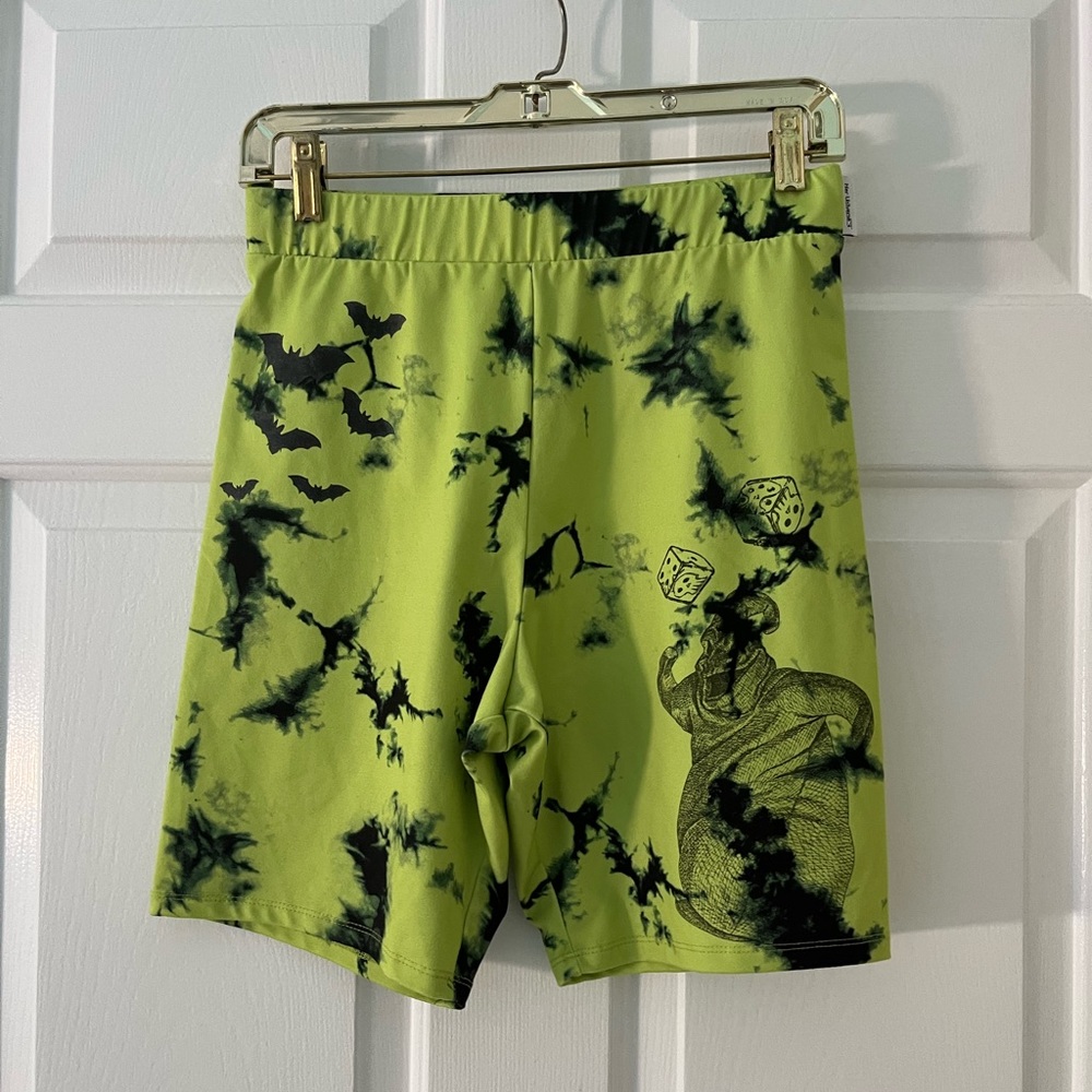 Disney “ Her Universe” Shorts